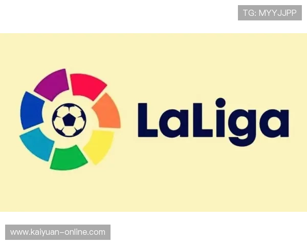 五星体育直播APP全新升级 打造极致观赛体验与精彩赛事直播 五星体育直播APP全新升级 打造极致观赛体验与精彩赛事直播