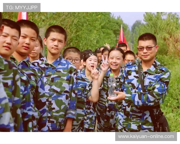 以斗士精神为核心锤炼意志塑造卓越人生的力量与智慧 以斗士精神为核心锤炼意志塑造卓越人生的力量与智慧