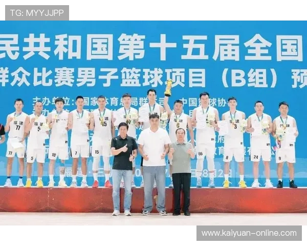 亚洲篮球锦标赛:激烈角逐再度点燃篮球激情,谁将夺得荣耀桂冠 亚洲篮球锦标赛:激烈角逐再度点燃篮球激情,谁将夺得荣耀桂冠