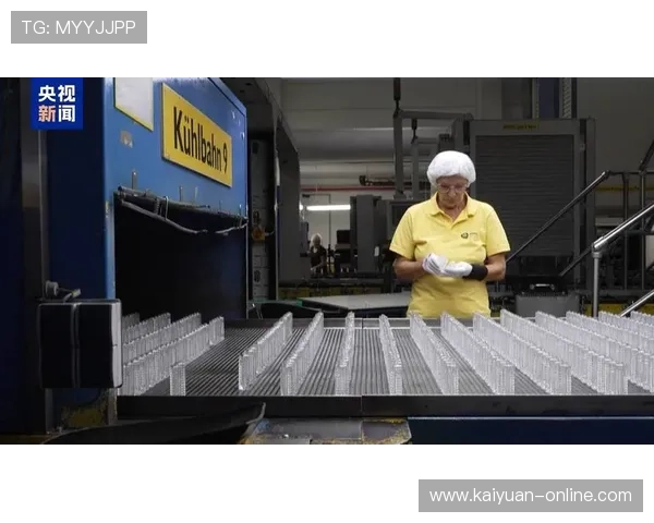 以克韩为中心,探讨中美关系演变对全球政治格局的深远影响 以克韩为中心,探讨中美关系演变对全球政治格局的深远影响