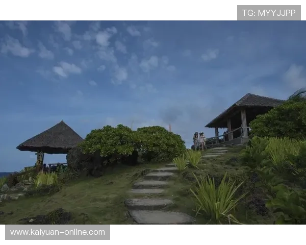 以马盖蒂为核心探讨菲律宾中部海滨城市的文化与旅游发展趋势 以马盖蒂为核心探讨菲律宾中部海滨城市的文化与旅游发展趋势