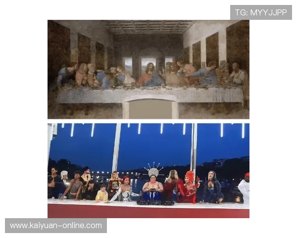 伦敦奥运会回顾:辉煌成就与历史瞬间的完美交织 伦敦奥运会回顾:辉煌成就与历史瞬间的完美交织