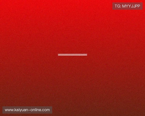 叶诗文未能参加东京奥运会的原因揭秘及背后隐情分析 叶诗文未能参加东京奥运会的原因揭秘及背后隐情分析