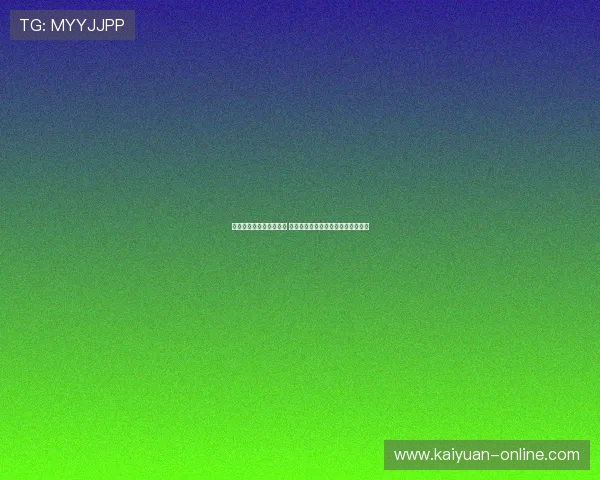 哈达威领衔重塑球队辉煌 如何通过战术革新助力球队重返巅峰 哈达威领衔重塑球队辉煌 如何通过战术革新助力球队重返巅峰