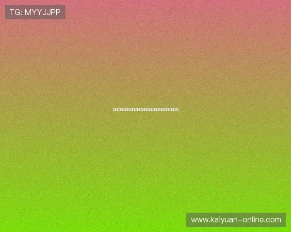 巴萨罗那深度游探索,感受这座城市的艺术、文化与足球魅力 巴萨罗那深度游探索,感受这座城市的艺术、文化与足球魅力