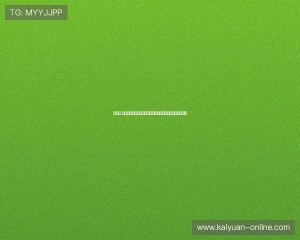 布兰登 罗伊的篮球传奇与复出之路:从天才到不屈斗士的励志故事 布兰登 罗伊的篮球传奇与复出之路:从天才到不屈斗士的励志故事