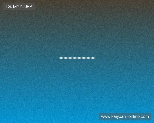 广东体育在线直播吧全方位解析热血赛事动态精彩时刻随时掌握 广东体育在线直播吧全方位解析热血赛事动态精彩时刻随时掌握